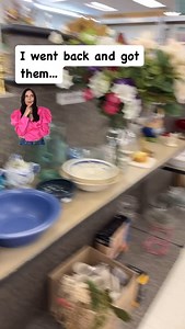 They’re adorable tiny red glass fish figurines with beady little eyes! Why am I so fascinated with them?!? #redglass #glassfigurines #glassfish #tinyfigurines #tinyglassanimals #glassanimals | Thoroughly Modern Mom - Old & New -