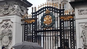 161 reactions · 6 comments | Buckingham Palace Morning Walking Tour and watch the Royal Parades | Travel To Know | Facebook