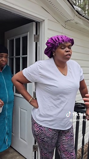 full video on fb Lovin912