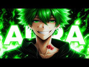 AURA = ♾️ | 1 HOUR VIRAL AURA MUSIC PLAYLIST 2026 🔥 BOUNCE PHONK MIX to BOOST YOUR AURA
