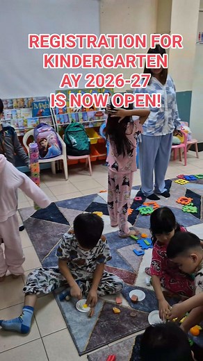 21K views · 50 reactions |  Ready to be a Perpetualite? Admissions...