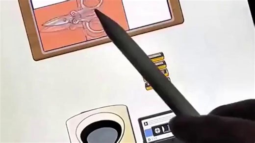 5e71c910548b7ae2b7c21fcae462f756_676e72b88ad47