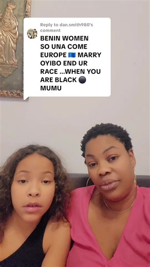 Family Adventures in Austria