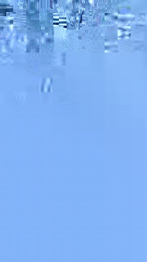 A little inspiration idea to upgrade your garden bed. We added covers for our garden beds to turn it into a mini greenhouse using 6mil polyethylene plastic which can be purchased from most local hardware store. This allows our season to start early in Spring and end later in Fall. By summer, side doors can easily be set aside or replace the plastic with a netting. It would be easier to screw in a couple of hinges, but we decided not too since there wasn’t enough room to swing the doors. It’s a m