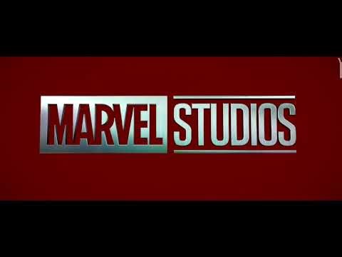 Moon Knight Episode 3 | Marvel Intro(FHD 60fps)