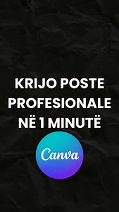 Nëse keni canva tashmë tek Apps keni Codia AI që replikon çdo design profesional. Shhh mos i trego njeriu për këtë sekret... #durrës #albanian #saiddulevic #shqip #tirana | Said Duleviç