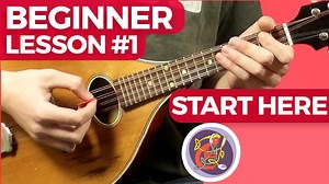 6.8K views · 21 reactions | Free Irish Mandolin Lesson for Absolute...