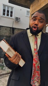 You Know Yourself, Rise Up From That You Greater Than This! Pals share and save a life 🙏 | FEMI BABS