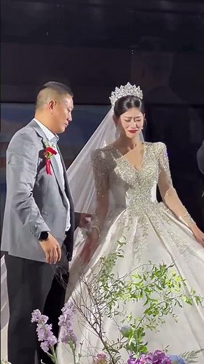 World's very Precious moments for every Father 😭🥀💔 #shorts