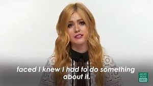 There are 62 million girls who are not in school and here's how we can change that. | HuffPost Women