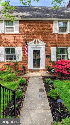 307 Valley Rd - OCF Realty