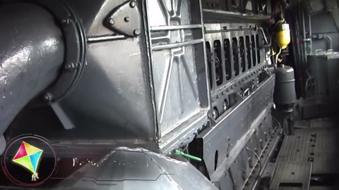 Top 10 Engines with Unimaginable Power You Need to See