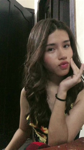 #fyppppppppppppppppppppppp #viralvideo #fyp