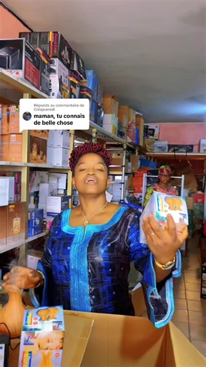 Diffuseur Automatique de Désodorisant - Plus Que Vainqueur