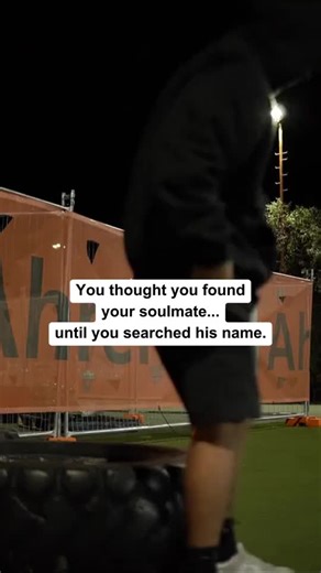 Discovering Truth with TruthSearch: Your Clarity Tool