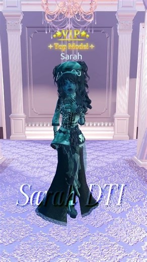 Styling new Tokyo update items #dresstoimpress #dti #roblox