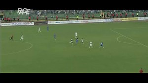 EKSKLUZIVNO: FACE TV je osigurao ekskluzivna svjetska prava za prijenos prvog susreta Trećeg pretkola Evropske lige između Standarda iz Liježa i našeg Željezničara koja se igra sutra u Liježu. FACE će biti jedina televizijska stanica u svijetu koja će prenositi ovaj susret. Ovaj prijenos je poklon svim ljubiteljima sporta i građanima Bosne i Hercegovine, kao i još jedna potvrda naših napora da osiguramo najkvalitetnije sportske sadržaje u našem programu. Specijalna emisija posvećena ovom fudbals