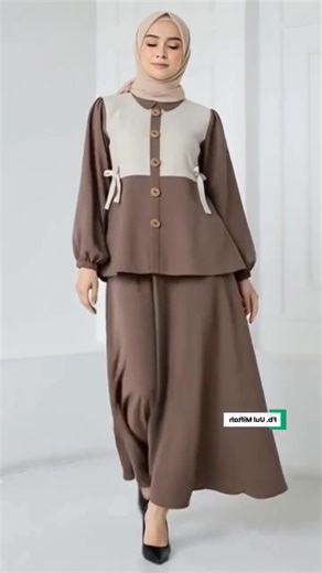 DIY Dress Tutorial ✂️ From Fabric to Stunning Outfit in Minutes!” #DIYDress #SewingTutorial #sewing