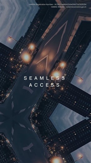 🏙 BPTP Downtown-66 - Coming Soon.