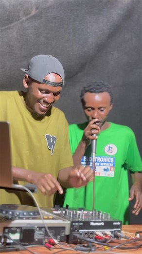 Cooking Together with Mc Coco Novic: A Fun Experience