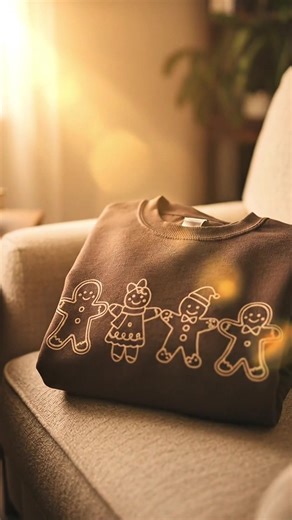 Relax_Song6 (@relax_song6)’s videos with TYSM FOR USING MY SOUND - i love cats