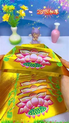 Master Easy Handmade Origami - Step-by-Step Guide