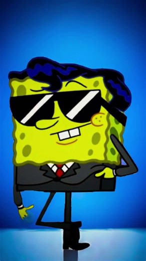 #لايك_اشتراك_بالقناه_ليصلك_كل_جديد #