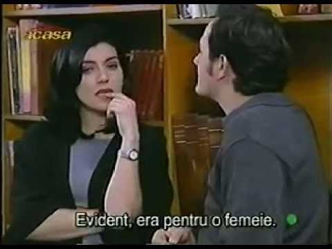 Perro Amor Colombia 84 (Completo)