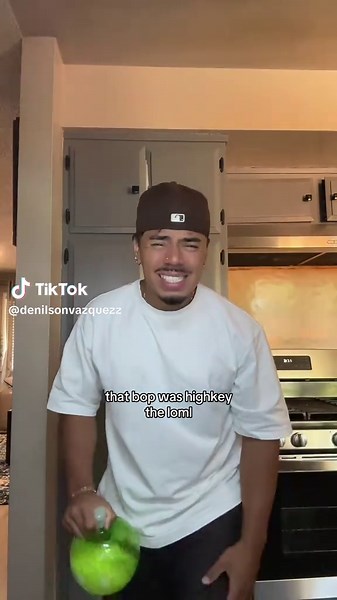 knew they weren’t shi 🥀💔 #foryou #relatable | bop