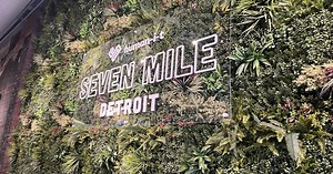 Digital equity nonprofit giving away free laptops in Detroit