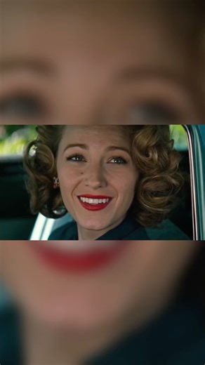 El secreto de Adaline #peliculas #resumendepeliculas #cine #Movies