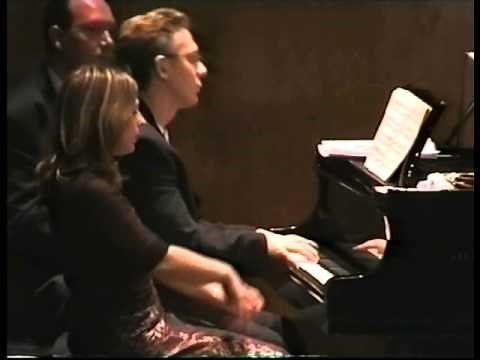 Moszkowski 5 Spanish Dances Op 12