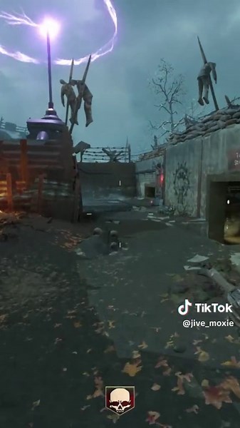 Black Ops 3 Origins Generator Pack-A-Punch Tutorial