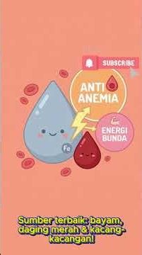 5 Vitamin Wajib untuk Ibu Menyusui