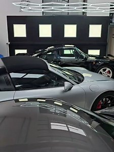 Design911 on Reels | Facebook