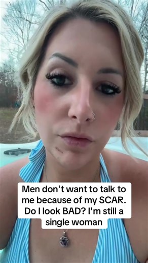 Empowering Single Women Over 30 in the USA