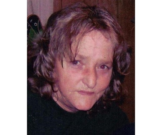 Darlene Laborde Obituary (2022) - Marksville, LA - Rose-Neath Funeral Home - Marksville