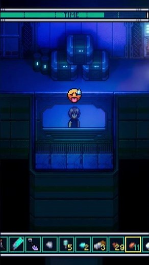 Basement LOCATION - Planet Lust #walkthrough #tutorial #walkthrough #planetlust