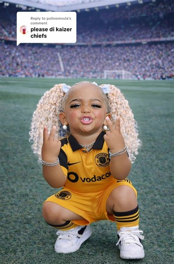 Engaging Dance Moves for TikTok