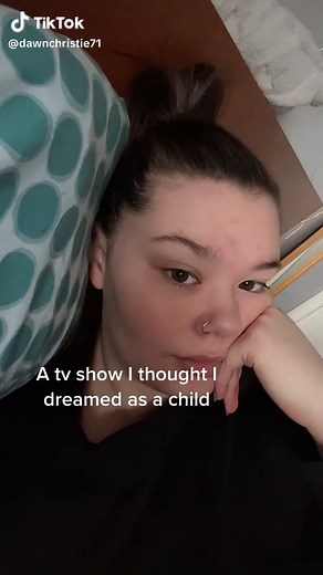 Genuinely thought I made this up in my head for so long #cebeebies #kidstvshows