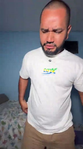 Respeito é Fundamental nas Relações
