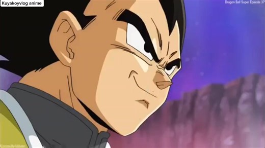 Dragon ball super episode 37 tagalog dub #anime #batang90s #dragonballsuper #kuyakoyvlog | Kuyakoyvlog