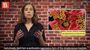 11K views · 157 reactions | Paige is here to tell you about everything you wanted to know but didn't have time to read about. | The Bubble | Facebook