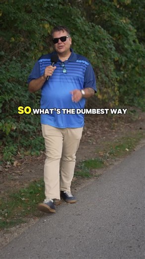 Locked out stories are funny… until they aren’t. Climbing through a window isn’t a security plan - it’s a sign. If breaking into your own home was that easy, imagine how fast a stranger could do it. 🔐 Smart deadbolts close that loophole. 📲 Protect what matters with local, professional help. #alarmsystems #homesafety #securitysystem #homesecurity #securitycamera #smartsecurity #peaceofmind #businesssecurity #ontario #theftprevention | Alarm Systems
