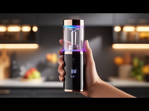 31 AMAZING Products Under $25 That Changed My Life (You NEED #14!)