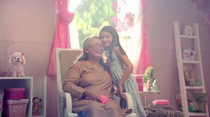 1M views · 2.6K reactions | At the core of our value system has been the essence of "Promise", the promise to fulfill the promises made by our customers to their loved ones. Aligned to this, we are pleased to announce the launch of our brand campaign across Television (Colors and Republic), Radio (Radio Mirchi) and digital medium (Facebook, Twitter, Youtube, Linked In). #Vaade aapke vaade, sar aankhon par | Canara HSBC Life Insurance Company Limited | Facebook