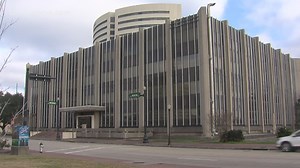 Beaumont building battle continues after city tables purchase of AT&T property for 60 days