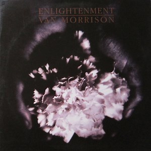 Van Morrison - Enlightenment