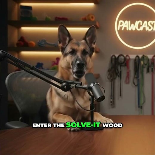 Big Dog Bed Ramp: Pain-Free Cuddles Achieved! #shorts