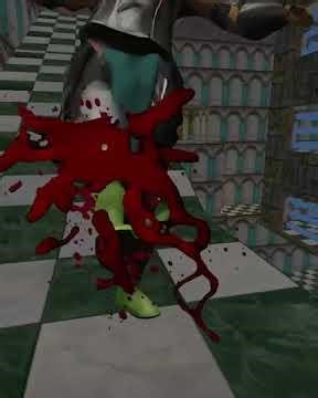 Daggerfall Unity Pt 40 Short #theelderscrolls #daggerfallunity #gaming #playthrough #games #rpg